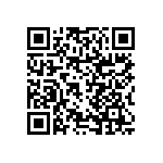 RNCF2010DTC61R9 QRCode