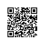 RNCF2010DTC634K QRCode