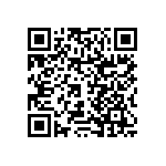 RNCF2010DTC634R QRCode