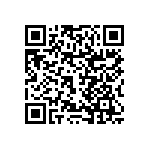 RNCF2010DTC63R4 QRCode