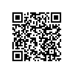 RNCF2010DTC66R5 QRCode