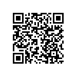RNCF2010DTC680R QRCode