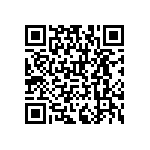 RNCF2010DTC681R QRCode