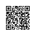 RNCF2010DTC68K1 QRCode