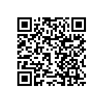 RNCF2010DTC6K20 QRCode