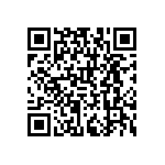 RNCF2010DTC6K34 QRCode
