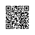 RNCF2010DTC6K65 QRCode