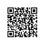 RNCF2010DTC6K80 QRCode