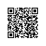 RNCF2010DTC6K81 QRCode
