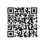 RNCF2010DTC6R20 QRCode