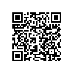 RNCF2010DTC715R QRCode