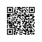 RNCF2010DTC732R QRCode