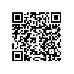 RNCF2010DTC73R2 QRCode