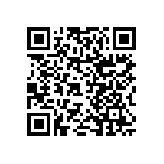 RNCF2010DTC768K QRCode