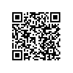 RNCF2010DTC76K8 QRCode