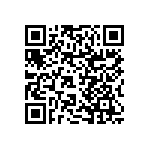 RNCF2010DTC787K QRCode