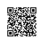 RNCF2010DTC78K7 QRCode