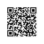 RNCF2010DTC78R7 QRCode