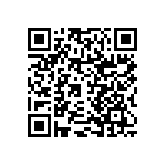 RNCF2010DTC7K32 QRCode