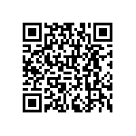 RNCF2010DTC7K50 QRCode