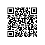 RNCF2010DTC7R50 QRCode