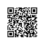 RNCF2010DTC7R68 QRCode