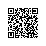 RNCF2010DTC806R QRCode