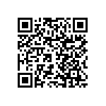 RNCF2010DTC820R QRCode