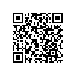 RNCF2010DTC82K5 QRCode