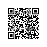 RNCF2010DTC845K QRCode