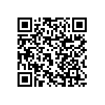 RNCF2010DTC84R5 QRCode