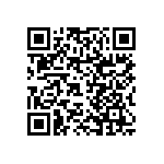 RNCF2010DTC866K QRCode