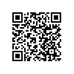 RNCF2010DTC866R QRCode