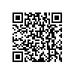 RNCF2010DTC887R QRCode