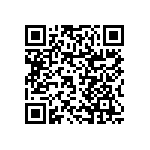 RNCF2010DTC88K7 QRCode
