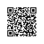 RNCF2010DTC8K25 QRCode