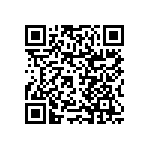 RNCF2010DTC8K66 QRCode