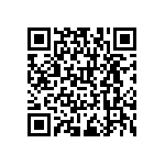 RNCF2010DTC910K QRCode