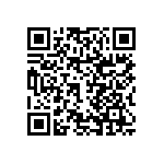 RNCF2010DTC91R0 QRCode