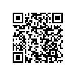 RNCF2010DTC95R3 QRCode