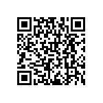 RNCF2010DTC9K76 QRCode