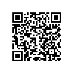 RNCF2010DTC9R10 QRCode