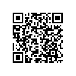 RNCF2010DTC9R53 QRCode