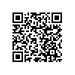 RNCF2010DTC9R76 QRCode
