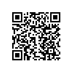 RNCF2010DTE10K0 QRCode