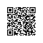 RNCF2010DTE10K7 QRCode