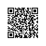 RNCF2010DTE113R QRCode