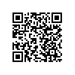 RNCF2010DTE118R QRCode