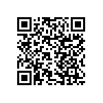 RNCF2010DTE11R3 QRCode