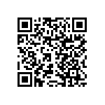 RNCF2010DTE124R QRCode